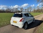 Suzuki Swift 1.2 Exclusive EASSS | 1e Eigenaar | NAP | Stoelverwarming | Clim