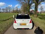Suzuki Swift 1.2 Exclusive EASSS | 1e Eigenaar | NAP | Stoelverwarming | Clim