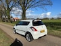 Suzuki Swift 1.2 Exclusive EASSS | 1e Eigenaar | NAP | Stoelverwarming | Clim