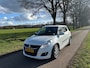 Suzuki Swift 1.2 Exclusive EASSS | 1e Eigenaar | NAP | Stoelverwarming | Clim