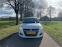 Suzuki Swift 1.2 Exclusive EASSS | 1e Eigenaar | NAP | Stoelverwarming | Clim