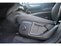 Volvo EC40 Single Motor Extended Range Plus Black Edition Panoramadak | Verwarmbare voorstoelen&stuurwiel | 360 graden camera | Premium audio by Harman Kardon | Adaptieve cruise control | Keyless entry | Warmtepomp