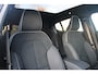 Volvo EC40 Single Motor Extended Range Plus Black Edition Panoramadak | Verwarmbare voorstoelen&stuurwiel | 360 graden camera | Premium audio by Harman Kardon | Adaptieve cruise control | Keyless entry | Warmtepomp