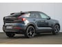 Volvo EC40 Single Motor Extended Range Plus Black Edition Panoramadak | Verwarmbare voorstoelen&stuurwiel | 360 graden camera | Premium audio by Harman Kardon | Adaptieve cruise control | Keyless entry | Warmtepomp
