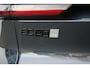 Volvo EC40 Single Motor Extended Range Plus Black Edition Panoramadak | Verwarmbare voorstoelen&stuurwiel | 360 graden camera | Premium audio by Harman Kardon | Adaptieve cruise control | Keyless entry | Warmtepomp