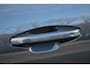 Volvo EC40 Single Motor Extended Range Plus Black Edition Panoramadak | Verwarmbare voorstoelen&stuurwiel | 360 graden camera | Premium audio by Harman Kardon | Adaptieve cruise control | Keyless entry | Warmtepomp