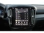 Volvo EC40 Single Motor Extended Range Plus Black Edition Panoramadak | Verwarmbare voorstoelen&stuurwiel | 360 graden camera | Premium audio by Harman Kardon | Adaptieve cruise control | Keyless entry | Warmtepomp
