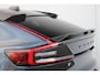 Volvo EC40 Single Motor Extended Range Plus Black Edition Panoramadak | Verwarmbare voorstoelen&stuurwiel | 360 graden camera | Premium audio by Harman Kardon | Adaptieve cruise control | Keyless entry | Warmtepomp