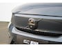 Volvo EC40 Single Motor Extended Range Plus Black Edition Panoramadak | Verwarmbare voorstoelen&stuurwiel | 360 graden camera | Premium audio by Harman Kardon | Adaptieve cruise control | Keyless entry | Warmtepomp