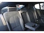 Volvo EC40 Single Motor Extended Range Plus Black Edition Panoramadak | Verwarmbare voorstoelen&stuurwiel | 360 graden camera | Premium audio by Harman Kardon | Adaptieve cruise control | Keyless entry | Warmtepomp