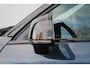 Volvo EC40 Single Motor Extended Range Plus Black Edition Panoramadak | Verwarmbare voorstoelen&stuurwiel | 360 graden camera | Premium audio by Harman Kardon | Adaptieve cruise control | Keyless entry | Warmtepomp