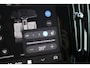 Volvo EC40 Single Motor Extended Range Plus Black Edition Panoramadak | Verwarmbare voorstoelen&stuurwiel | 360 graden camera | Premium audio by Harman Kardon | Adaptieve cruise control | Keyless entry | Warmtepomp