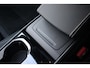 Volvo EC40 Single Motor Extended Range Plus Black Edition Panoramadak | Verwarmbare voorstoelen&stuurwiel | 360 graden camera | Premium audio by Harman Kardon | Adaptieve cruise control | Keyless entry | Warmtepomp