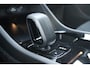 Volvo EC40 Single Motor Extended Range Plus Black Edition Panoramadak | Verwarmbare voorstoelen&stuurwiel | 360 graden camera | Premium audio by Harman Kardon | Adaptieve cruise control | Keyless entry | Warmtepomp