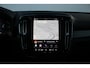 Volvo EC40 Single Motor Extended Range Plus Black Edition Panoramadak | Verwarmbare voorstoelen&stuurwiel | 360 graden camera | Premium audio by Harman Kardon | Adaptieve cruise control | Keyless entry | Warmtepomp
