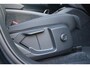 Volvo EC40 Single Motor Extended Range Plus Black Edition Panoramadak | Verwarmbare voorstoelen&stuurwiel | 360 graden camera | Premium audio by Harman Kardon | Adaptieve cruise control | Keyless entry | Warmtepomp
