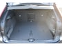 Volvo EC40 Single Motor Extended Range Plus Black Edition Panoramadak | Verwarmbare voorstoelen&stuurwiel | 360 graden camera | Premium audio by Harman Kardon | Adaptieve cruise control | Keyless entry | Warmtepomp