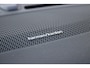 Volvo EC40 Single Motor Extended Range Plus Black Edition Panoramadak | Verwarmbare voorstoelen&stuurwiel | 360 graden camera | Premium audio by Harman Kardon | Adaptieve cruise control | Keyless entry | Warmtepomp