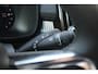 Volvo EC40 Single Motor Extended Range Plus Black Edition Panoramadak | Verwarmbare voorstoelen&stuurwiel | 360 graden camera | Premium audio by Harman Kardon | Adaptieve cruise control | Keyless entry | Warmtepomp
