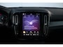 Volvo EC40 Single Motor Extended Range Plus Black Edition Panoramadak | Verwarmbare voorstoelen&stuurwiel | 360 graden camera | Premium audio by Harman Kardon | Adaptieve cruise control | Keyless entry | Warmtepomp