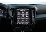 Volvo EC40 Single Motor Extended Range Plus Black Edition Panoramadak | Verwarmbare voorstoelen&stuurwiel | 360 graden camera | Premium audio by Harman Kardon | Adaptieve cruise control | Keyless entry | Warmtepomp