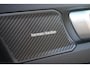 Volvo EC40 Single Motor Extended Range Plus Black Edition Panoramadak | Verwarmbare voorstoelen&stuurwiel | 360 graden camera | Premium audio by Harman Kardon | Adaptieve cruise control | Keyless entry | Warmtepomp