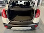 Opel Mokka 1.4 T Cosmo Navi|Cruise|Camera