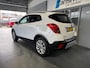 Opel Mokka 1.4 T Cosmo Navi|Cruise|Camera