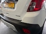 Opel Mokka 1.4 T Cosmo Navi|Cruise|Camera