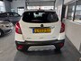 Opel Mokka 1.4 T Cosmo Navi|Cruise|Camera