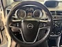 Opel Mokka 1.4 T Cosmo Navi|Cruise|Camera