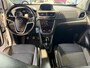 Opel Mokka 1.4 T Cosmo Navi|Cruise|Camera