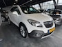 Opel Mokka 1.4 T Cosmo Navi|Cruise|Camera