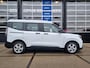 Ford Tourneo Courier 1.0 EcoBoost NAVI / CAMERA / AIRCO ECC / CRUISE / LM VELGEN