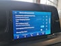 Ford Tourneo Courier 1.0 EcoBoost NAVI / CAMERA / AIRCO ECC / CRUISE / LM VELGEN