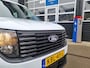Ford Tourneo Courier 1.0 EcoBoost NAVI / CAMERA / AIRCO ECC / CRUISE / LM VELGEN
