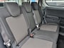 Ford Tourneo Courier 1.0 EcoBoost NAVI / CAMERA / AIRCO ECC / CRUISE / LM VELGEN