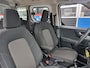 Ford Tourneo Courier 1.0 EcoBoost NAVI / CAMERA / AIRCO ECC / CRUISE / LM VELGEN
