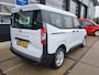 Ford Tourneo Courier 1.0 EcoBoost NAVI / CAMERA / AIRCO ECC / CRUISE / LM VELGEN