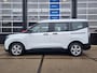 Ford Tourneo Courier 1.0 EcoBoost NAVI / CAMERA / AIRCO ECC / CRUISE / LM VELGEN
