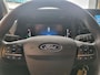 Ford Tourneo Courier 1.0 EcoBoost NAVI / CAMERA / AIRCO ECC / CRUISE / LM VELGEN