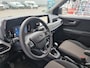 Ford Tourneo Courier 1.0 EcoBoost NAVI / CAMERA / AIRCO ECC / CRUISE / LM VELGEN