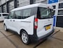 Ford Tourneo Courier 1.0 EcoBoost NAVI / CAMERA / AIRCO ECC / CRUISE / LM VELGEN