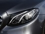 Mercedes-Benz E-klasse 220 d AMG Line HUD Widescreen Sfeerverlichting Camera Navigatie Trekhaak 19" incl. BTW