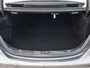 Mercedes-Benz E-klasse 220 d AMG Line HUD Widescreen Sfeerverlichting Camera Navigatie Trekhaak 19" incl. BTW