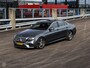 Mercedes-Benz E-klasse 220 d AMG Line HUD Widescreen Sfeerverlichting Camera Navigatie Trekhaak 19" incl. BTW