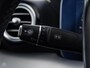 Mercedes-Benz E-klasse 220 d AMG Line HUD Widescreen Sfeerverlichting Camera Navigatie Trekhaak 19" incl. BTW