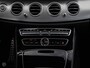 Mercedes-Benz E-klasse 220 d AMG Line HUD Widescreen Sfeerverlichting Camera Navigatie Trekhaak 19" incl. BTW
