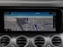 Mercedes-Benz E-klasse 220 d AMG Line HUD Widescreen Sfeerverlichting Camera Navigatie Trekhaak 19" incl. BTW