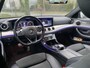 Mercedes-Benz E-klasse 220 d AMG Line HUD Widescreen Sfeerverlichting Camera Navigatie Trekhaak 19" incl. BTW